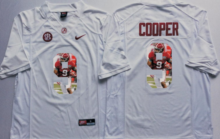 2019 NCAA Jerseys-014